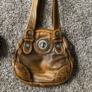 Marc by Marc Jacobs Handbag